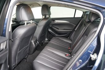 485- Mazda, 6, 2018, nafta, 2.2 SKYACTIV-D, 110kw - 18