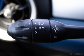 Mini Cooper 1.6i 118PS - 18