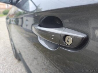 Opel Grandland X 1.5 CDTI S S Smile, Mesačne: 215€ - 18
