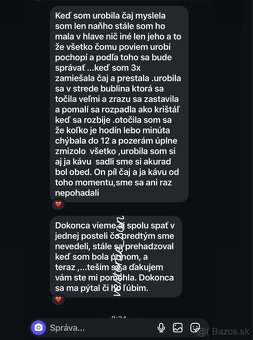 🪬Veštenie, Mágia , Očista - 18