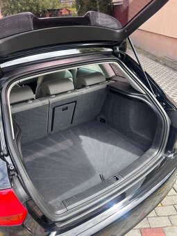 Audi A3 2.0TDI 103 kW Quarttro 4x4 - 18