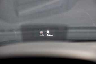 Volkswagen Tiguan Allspace 2.0TDI EVO 147kW DSG7 4M 01/2022 - 18
