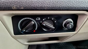 Volkswagen T6 Transporter 2,0 TDI 9 miestny ,odpočet DPH - 18