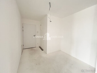 Moderný 3i byt v novostavbe KUBÁNIHO DVORY- Zvolen - 18