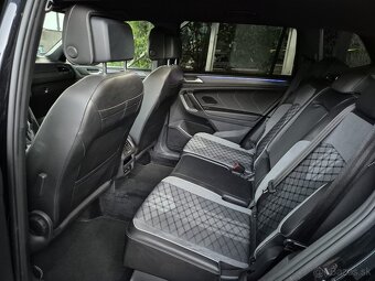 Allspace R-LINE DSG 2022 top stav - 18