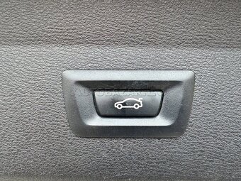 🚘BMW X1 sDrive 18d A/T DSG - 18