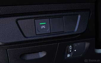 Dacia Sandero 1.0 TCe LPG Stepway Comfort - 18