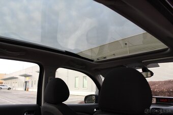 Citroen C3 Picasso 1.4 VTi - 18