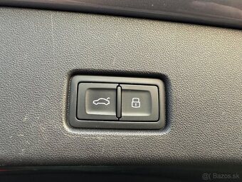 Audi Q4 e-tron, 45 Quattro 195kW, 11/2022, DPH, matrix - 18