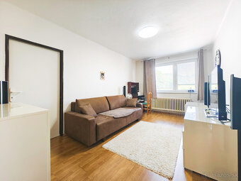 RODINNÝ DOM DRUŽSTEVNÁ PRI HORNÁDE, KOŠICE - OKOLIE - 18