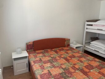 3 izbový byt, 80 m2 - 18