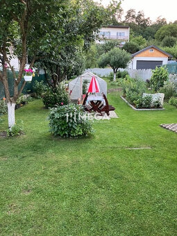 Na predaj dom  na Jesenského ulici v Snine - 18