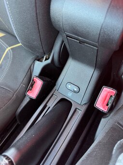 Fiat grande punto 1.4 (70kw) - 18