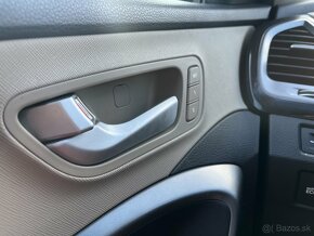Santa Fe 2.2crdi 4x4 AT/6 145kw Novy motor + prevodovka - 18
