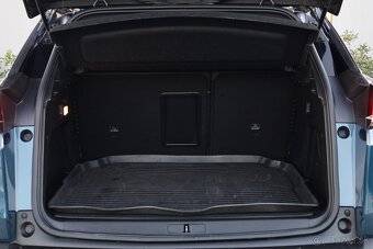 Peugeot 3008 1.6 Hybrid 225k GT Pack A/T - 18