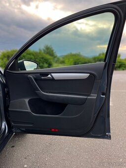 Predám Volkswagen Passat B7 - 18
