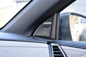 DS 7 CROSSBACK E-TENSE PHEV 4X4 300k RIVOLI SR 2022 DPH - 18