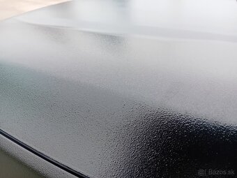 Nissan Navara DoubleCab 2,3 dCi - 18