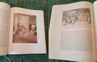 Knihy na predaj (27.) - 18