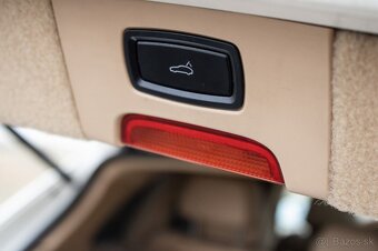 Porsche Cayenne S 3,0 176kw - 18