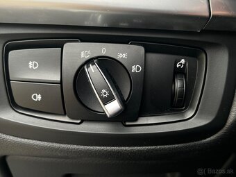 BMW X6 30d xDrive M packet - 18