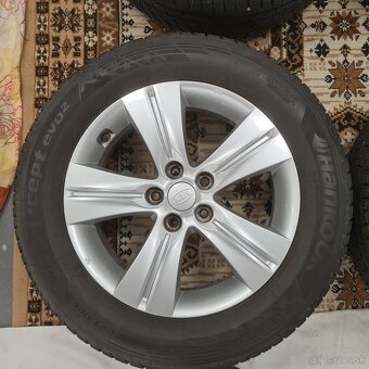 Kia Sportage 2.0 CRDi 184k 4WD EX A/T - 18