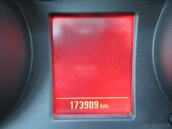 Opel Insignia ST 2.0 CDTI 195k Sport A/T - 18