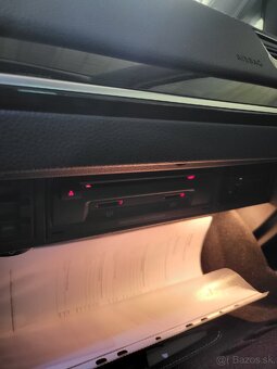 Volkswagen Golf 1.5 tsi automat
 - 18