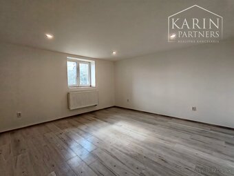 Dvojgeneračné Bývanie pri Zámku: Nová Kapitola v Haliči - 18