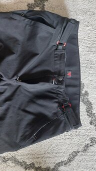 Kombineza na motorku 50 veľkosť - 18