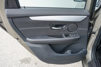 516- Bmw, 220, 2017, nafta, 2.0 d, 140kw - 18