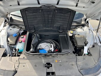 Hyundai Ioniq 5 58 kWh PREMIUM - 18