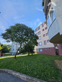 3 - izbový klimatizovaný apartmán na PRENÁJOM - 18