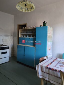 NOVINKA Rodinný dom pod lesom Brezová pod Bradlom - 18
