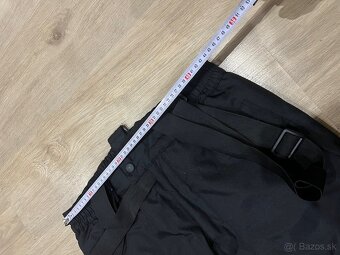 Snowboard + vybavenie - 18