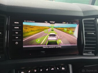 Škoda kodiaq 2.0td scr evo - 18