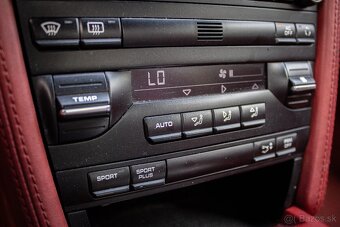 Porsche Cayman 2.9 PDK /ODPOČET DPH/ - 18