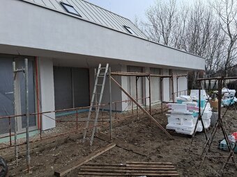 CzT Stav. Stavebné práce - 18