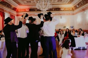 Dj a Starejsi v jednej osobe ponuka - 18