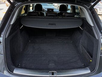 Audi Q5 40 2.0 TDI mHEV quattro S tronic - 18