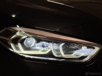 BMW rad 1 118i A/T - 18