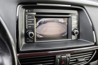Mazda 6 Combi (Wagon) 6 2.2 Skyactiv-D / AJ NA SPLÁTKY - 18