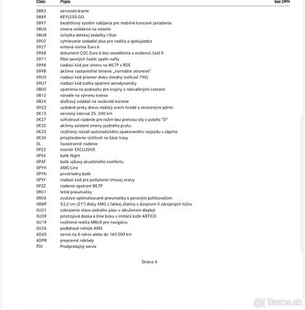 Mercedes GLS 400d 4matic - 18