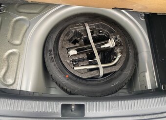 Škoda fabia 3, 1.0Tsi , EXTRA - 18