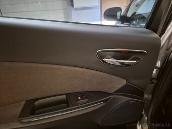 Fiat Bravo 1.9 JTD, 110kw, rok 2009 - 18