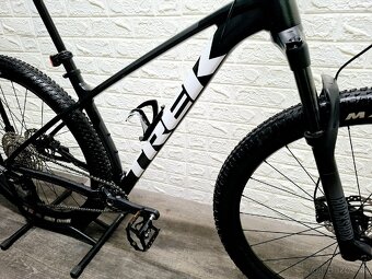 Ponúkam na predaj horský bicykel Trek Procaliber 6  29" - 18