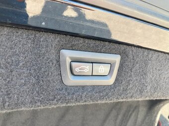 BMW Rad 8 Coupé M850i 390 kW xDrive AT - 18