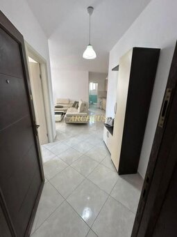 3-izbový apartmán v 1. línií pri mori, Drač - Albánsko - 18