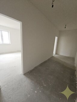Predaj: Rodinný Dom 10 izbový, Prievidza, Pozemok 1492m2, - 18