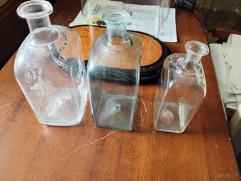 Plaketa a znamka , striebro AG, Dubček - 18